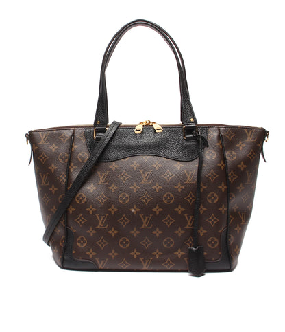 LOUIS VUITTON トートバッグ エストレーラ モノグラム M51191 レディース ルイ・ヴィトン