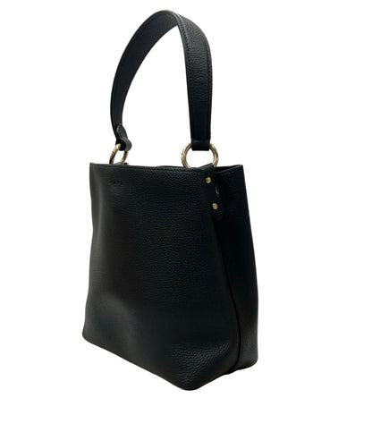 COACH トートバッグ ショルダーバッグ 2WAY 1011 レディース コーチ