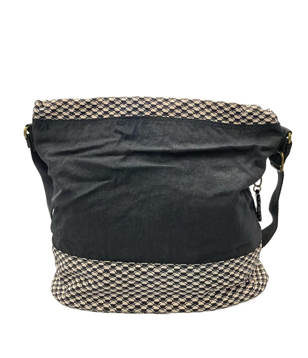Kipling ショルダーバッグ 斜め掛け レディース キプリング