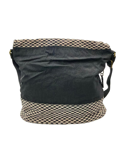Kipling ショルダーバッグ 斜め掛け レディース キプリング