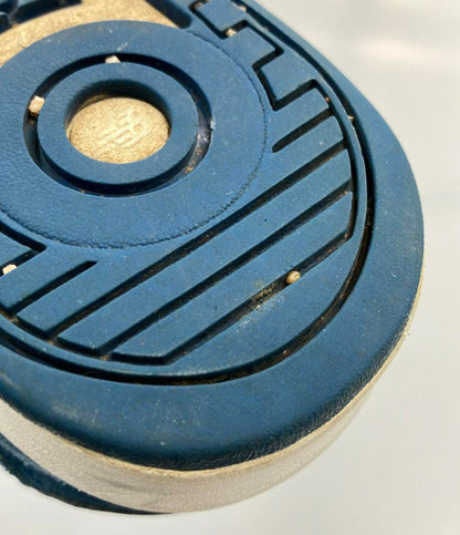 NEW BALANCE ローカットスニーカー CRT300DE メンズ SIZE 26.0 (M) ニューバランス