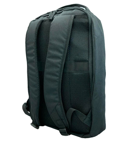 アスース ナイロンリュック キャリーオンバッグ ROG backpack ユニセックス ASUS