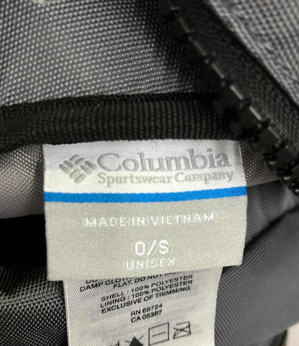 コロンビア リュック レディース Columbia