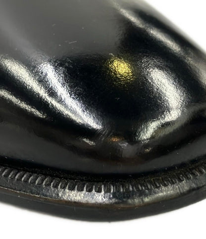 REGAL ドレスシューズ K7L 407 725R メンズ SIZE 26 1/2 (M) リーガル