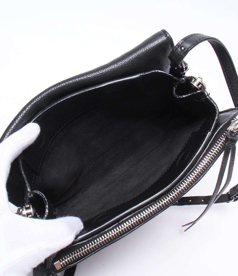 バレンシアガ ショルダーバッグ 斜め掛け メンズ BALENCIAGA