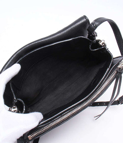 バレンシアガ ショルダーバッグ 斜め掛け メンズ BALENCIAGA