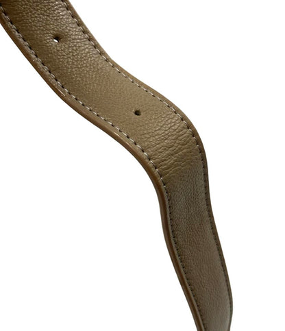 美品 ユナイテッドアローズ 2way トートバッグ ショルダーバッグ 斜め掛け レディース UNITED ARROWS