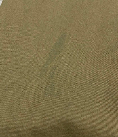 エストラータ カーゴパンツ レディース SIZE XS (XS) STRATA