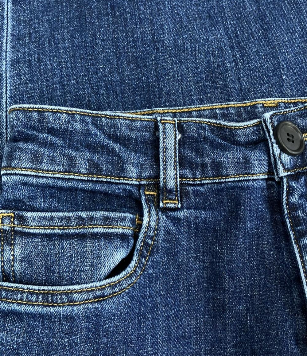 プラダ デニムパンツ レディース SIZE 24 (S) PRADA