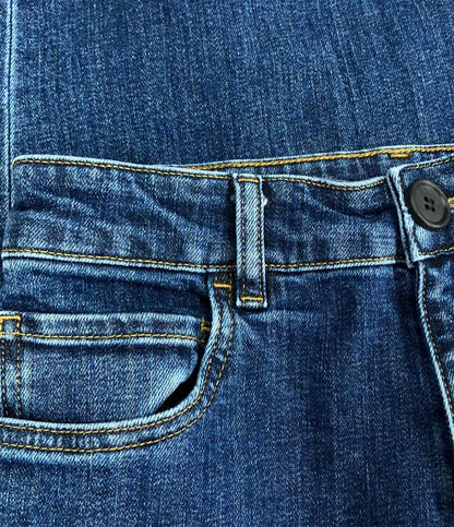 プラダ デニムパンツ レディース SIZE 24 (S) PRADA