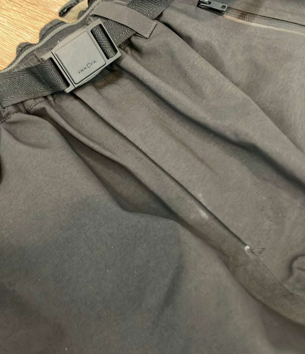 Y-3 カーゴパンツ 1OP002 メンズ SIZE M ワイスリー