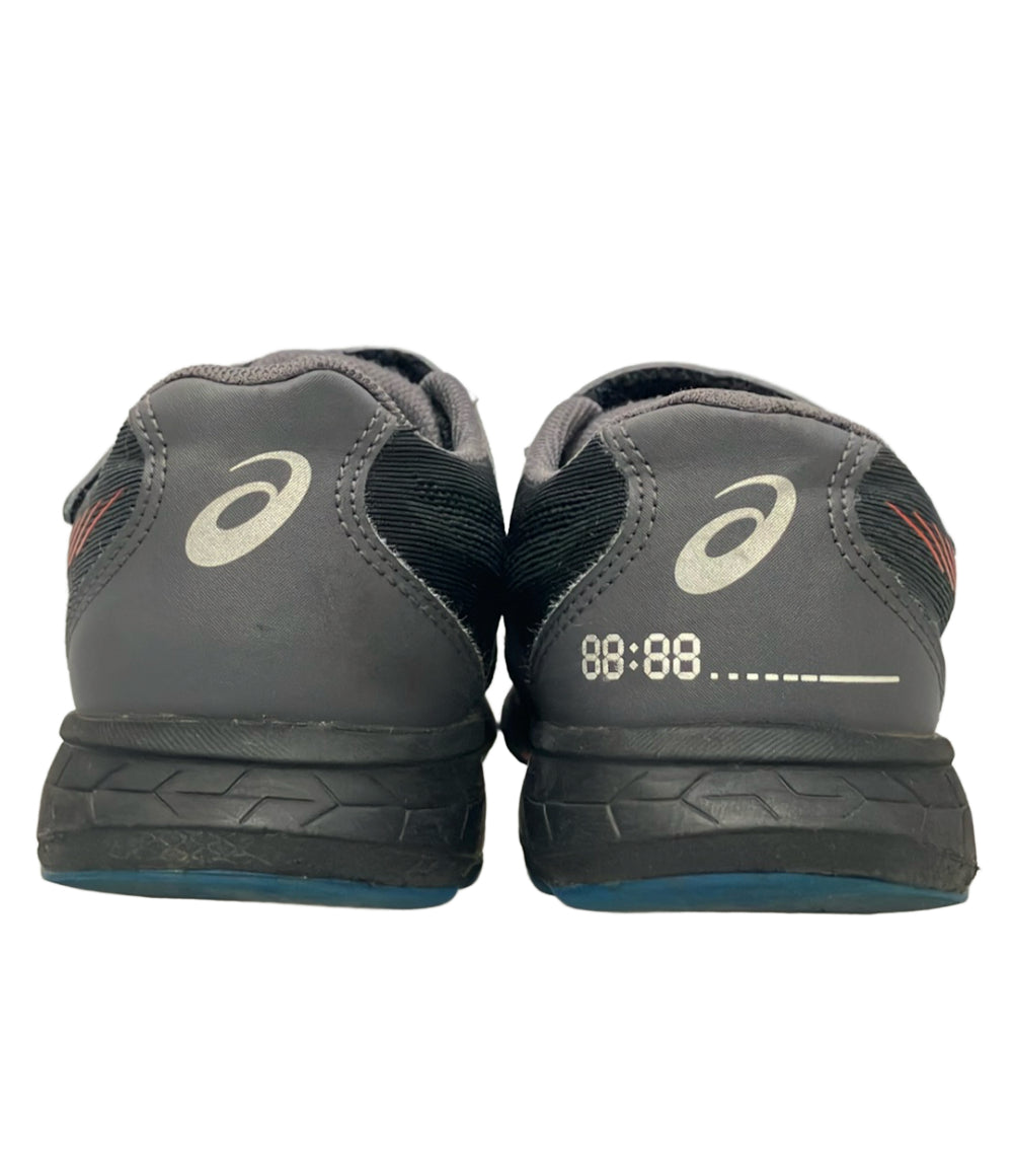 asics ローカットスニーカー レーザービーム RJ-MG-B 1154A195 キッズ SIZE 22.0 アシックス