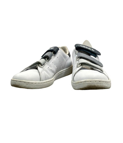 訳あり アディダス ローカットスニーカー 534781 メンズ SIZE 28.0 (XL) adidas