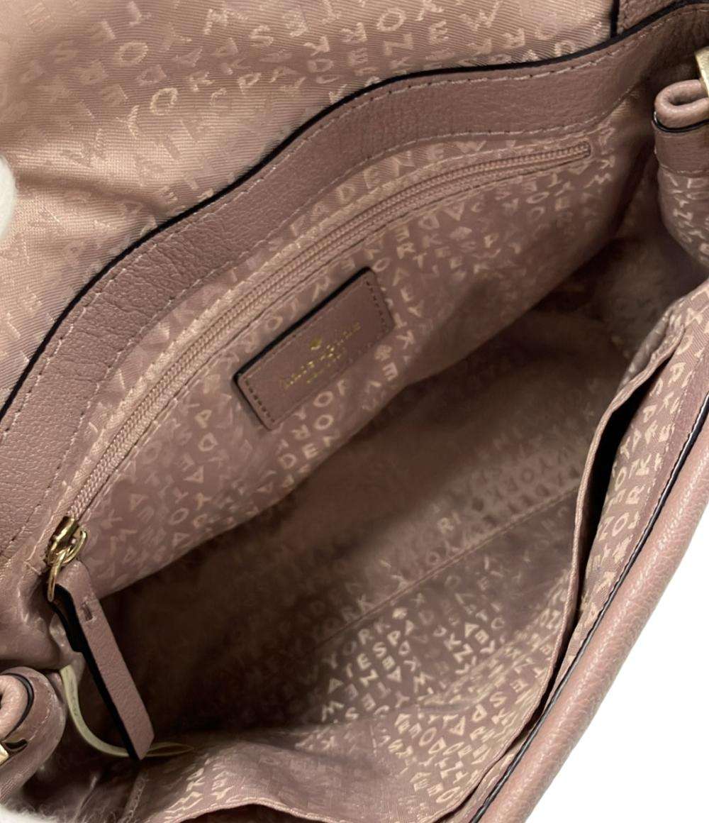 ケイトスペード ショルダーバッグ  斜め掛け レディース Kate Spade