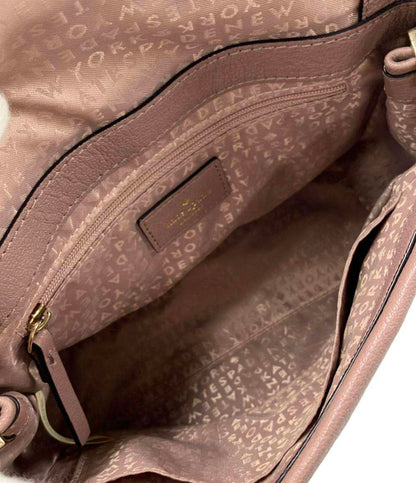 ケイトスペード ショルダーバッグ  斜め掛け レディース Kate Spade