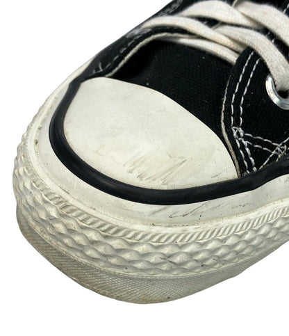 CONVERSE ローカットスニーカー レディース SIZE 4.5 (M) コンバース