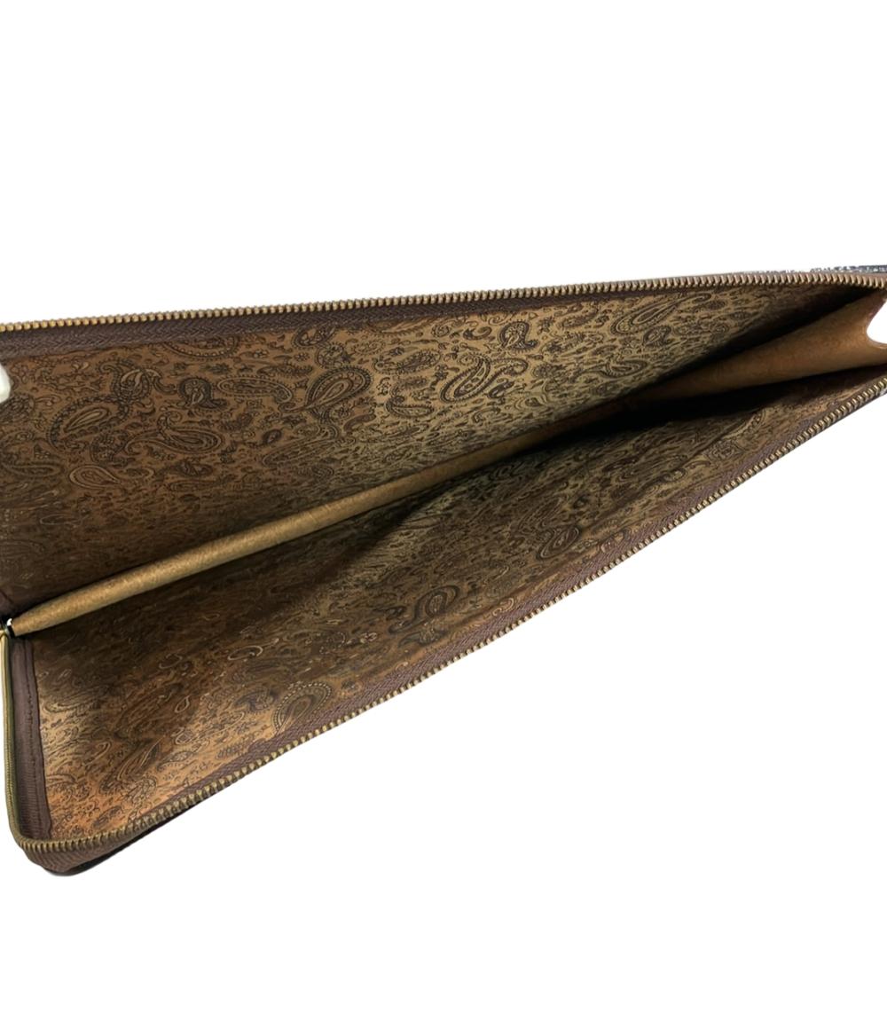 アストラ クラッチバッグ セカンドバッグ メンズ ASTRA