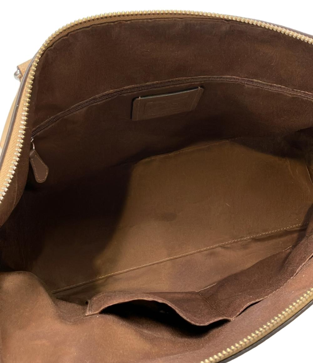 コーチ トートバッグ CH285 レディース COACH