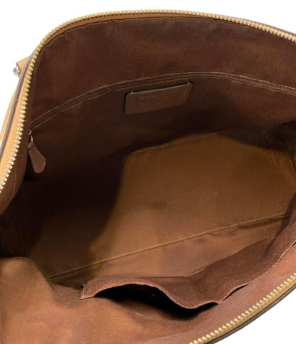 コーチ トートバッグ CH285 レディース COACH