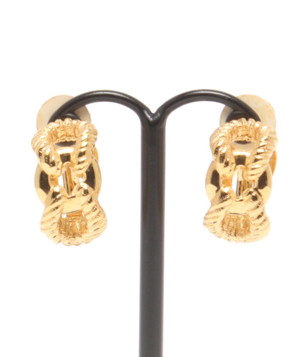 JUNYA WATANABE COMMEdesGARCONS スタッズイヤーカフ 22SS JG-K817-051