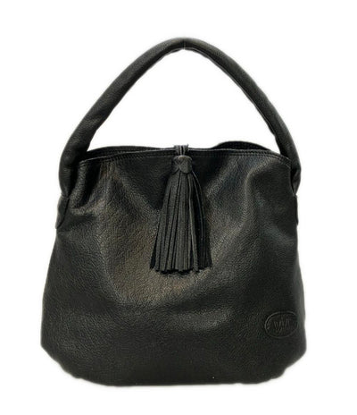 美品 IBIZA ハンドバッグ レディース イビサ