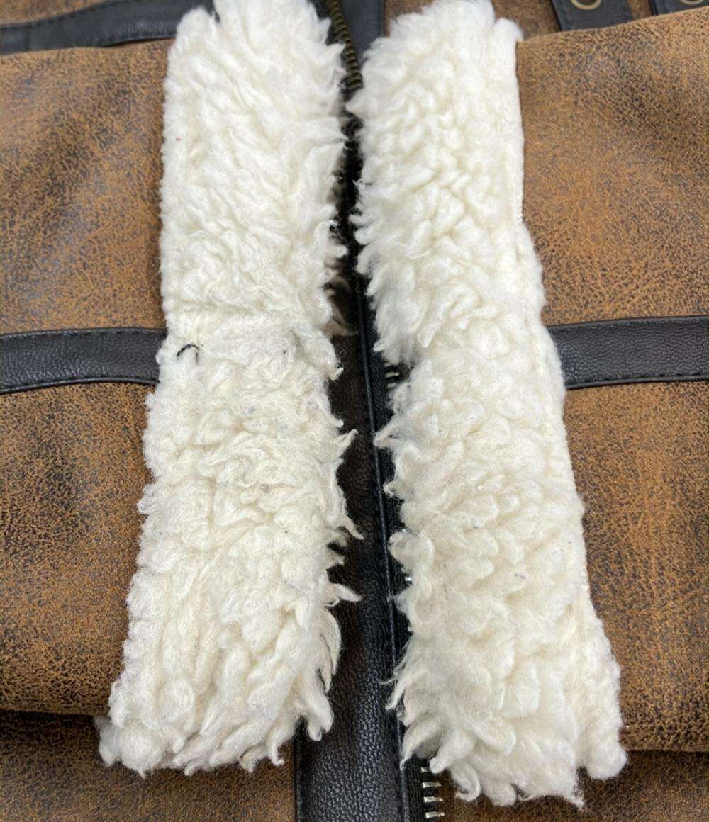 トミーヒルフィガー フライトジャケット メンズ SIZE XXL TOMMY HILFIGER