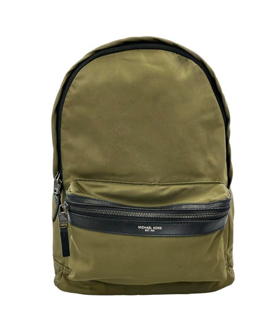 MICHAEL KORS リュック メンズ レディース マイケルコース