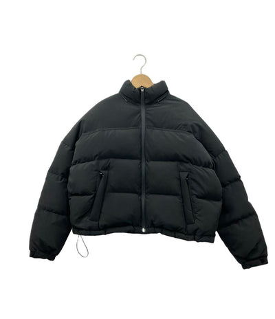 ジーナシス ダウンジャケット レディース SIZE F (M) JEANASiS