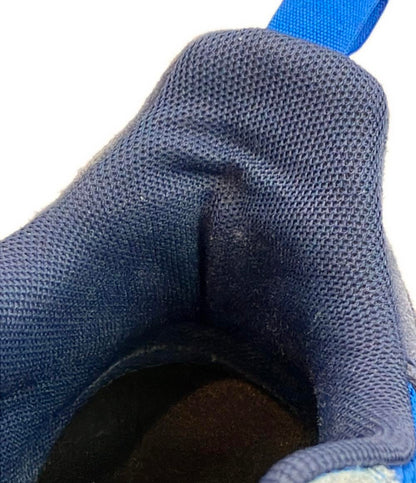 アディダス ローカットスニーカー FV5049 キッズ SIZE 24.0 adidas