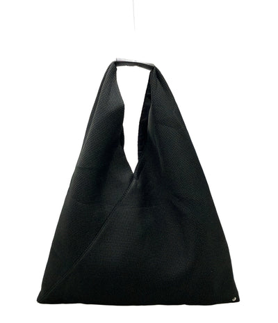 MM6 トートバッグ レディース エムエムシックス