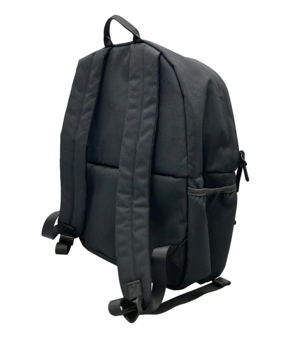 リュック NEIGHBORHOOD