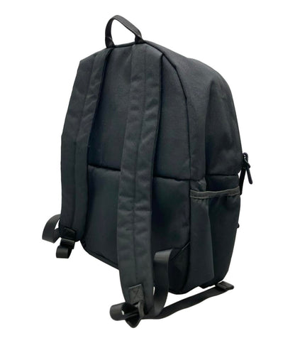 リュック NEIGHBORHOOD