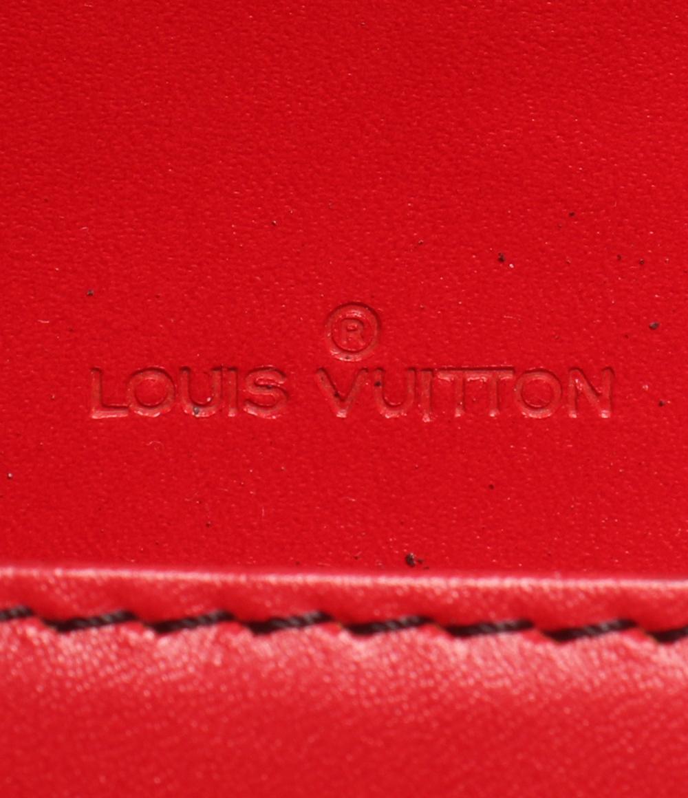 ルイヴィトン ショルダーバッグ 肩掛け オッシュ エピ M52447 レディース LOUIS VUITTON