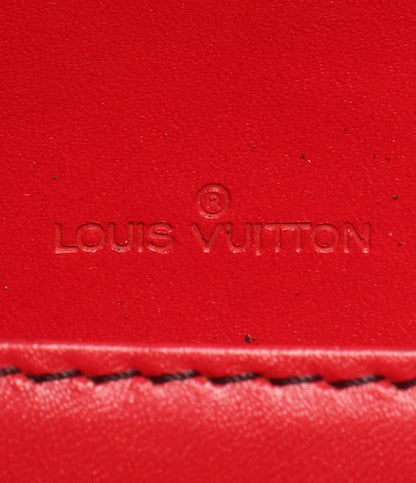 ルイヴィトン ショルダーバッグ 肩掛け オッシュ エピ M52447 レディース LOUIS VUITTON