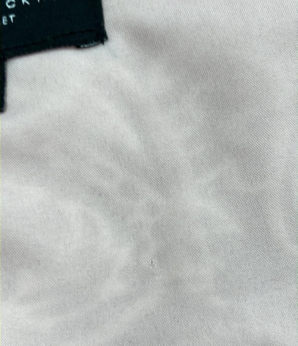 ヴィクトリア ベッカム ノースリーブワンピース レディース SIZE M (M) victoria beckham