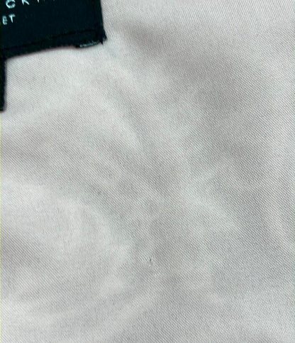 ヴィクトリア ベッカム ノースリーブワンピース レディース SIZE M (M) victoria beckham