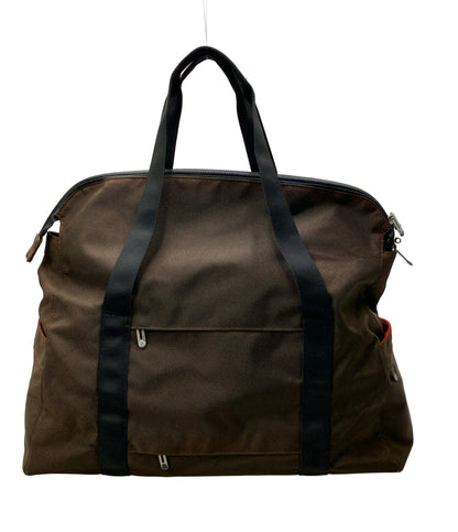 TIMBUK2 ボストンバッグ メンズ ティンバックツー