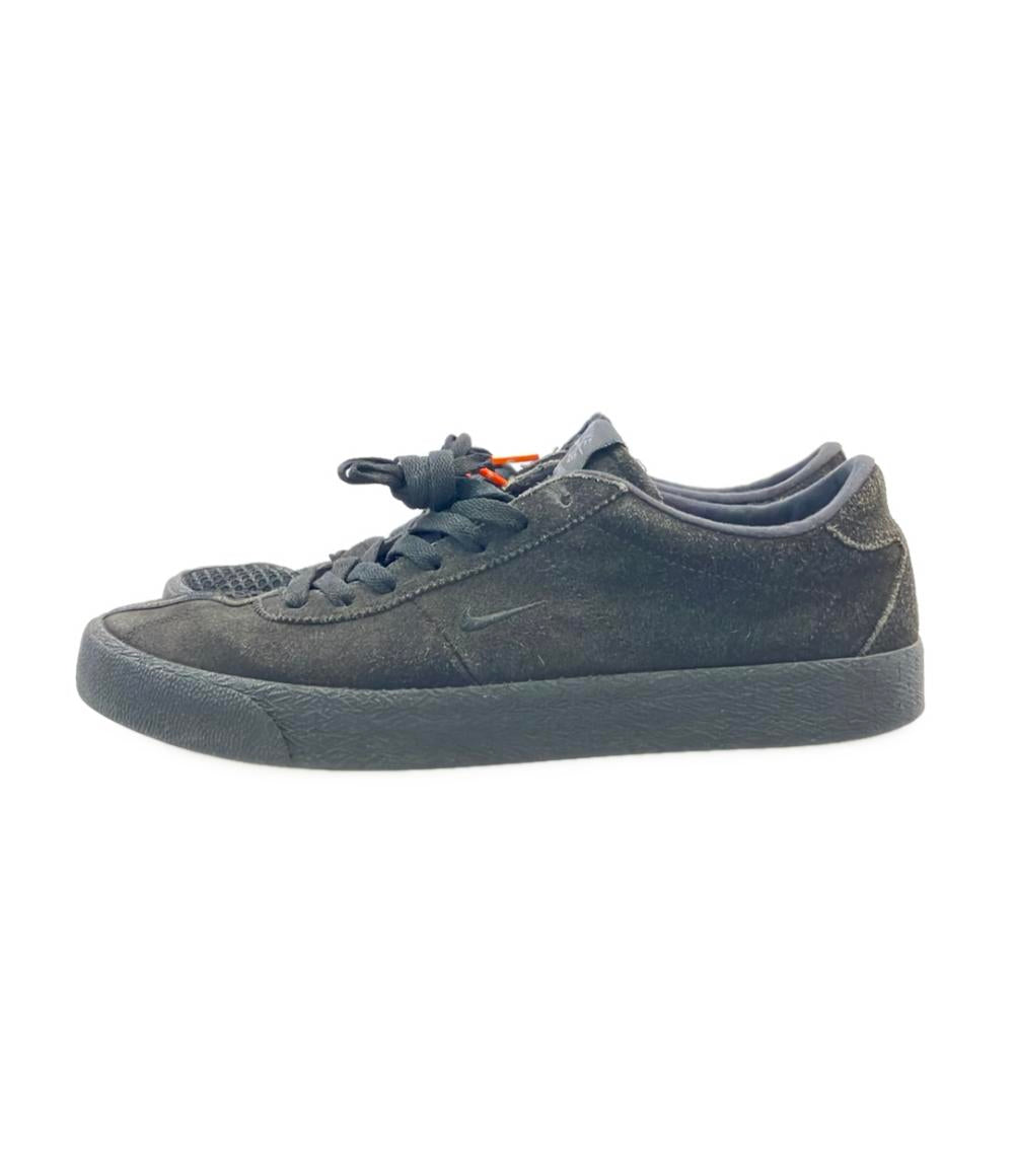 NIKE ローカットスニーカー ZOOM BRUIN ISO CN8827-001 メンズ SIZE 28.5 (XL) ナイキ