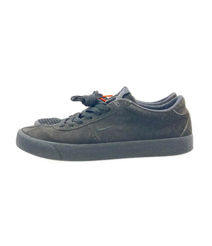 NIKE ローカットスニーカー ZOOM BRUIN ISO CN8827-001 メンズ SIZE 28.5 (XL) ナイキ