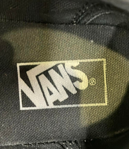 VANS ローカットスニーカー Old Skool Tapered Tiger メンズ SIZE 26.0 (M) バンズ