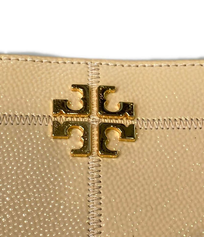 トリーバーチ ショルダーバッグ 斜め掛け レディース Tory Burch