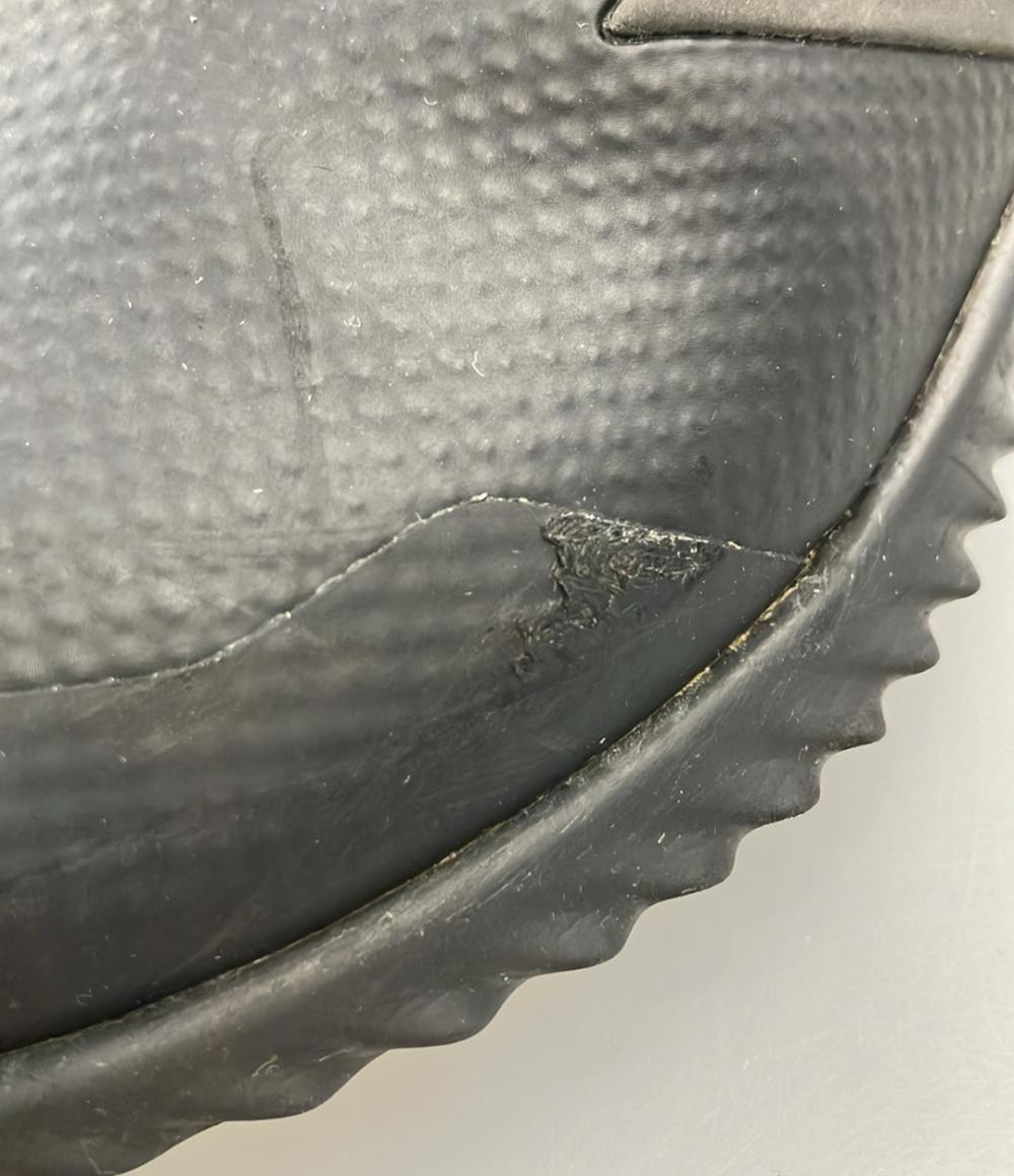 adidas ローカットスニーカー フォルタラン 2 EE8019 キッズ SIZE 24.0 (M) アディダス