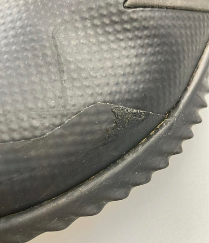 adidas ローカットスニーカー フォルタラン 2 EE8019 キッズ SIZE 24.0 (M) アディダス