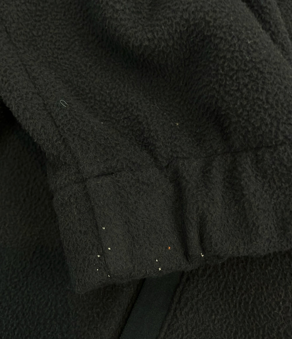RUFFLOG フリースジャケット メンズ SIZE XXL ラフロッグ