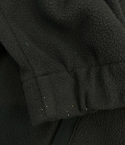 RUFFLOG フリースジャケット メンズ SIZE XXL ラフロッグ