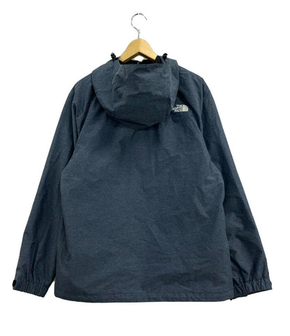 ザ・ノースフェイス ナイロンジャケット NP61725Z メンズ SIZE L (L) THE NORTH FACE