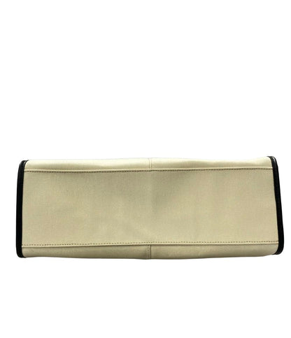 CLANE トートバッグ ショルダーバッグ 肩掛け レディース クラネ