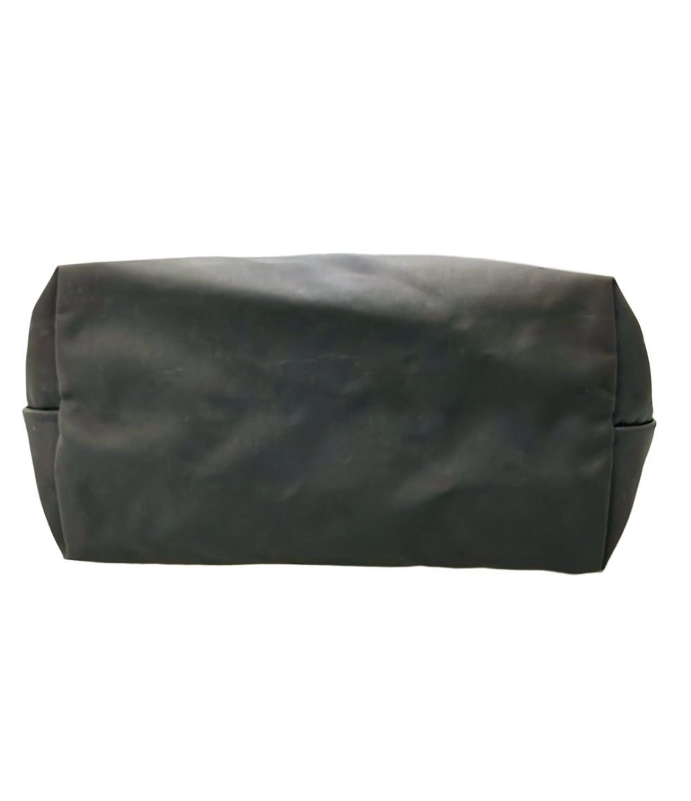 Longchamp トートバッグ L2605578112 レディース ロンシャン