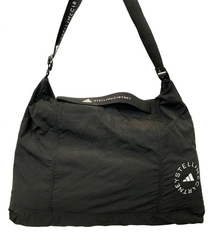 Stella McCartney adidas ショルダーバッグ メンズ ステラマッカートニー アディダス