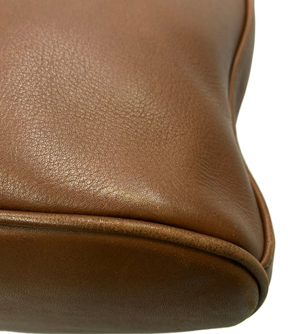 COACH ショルダーバッグ 4115 レディース コーチ